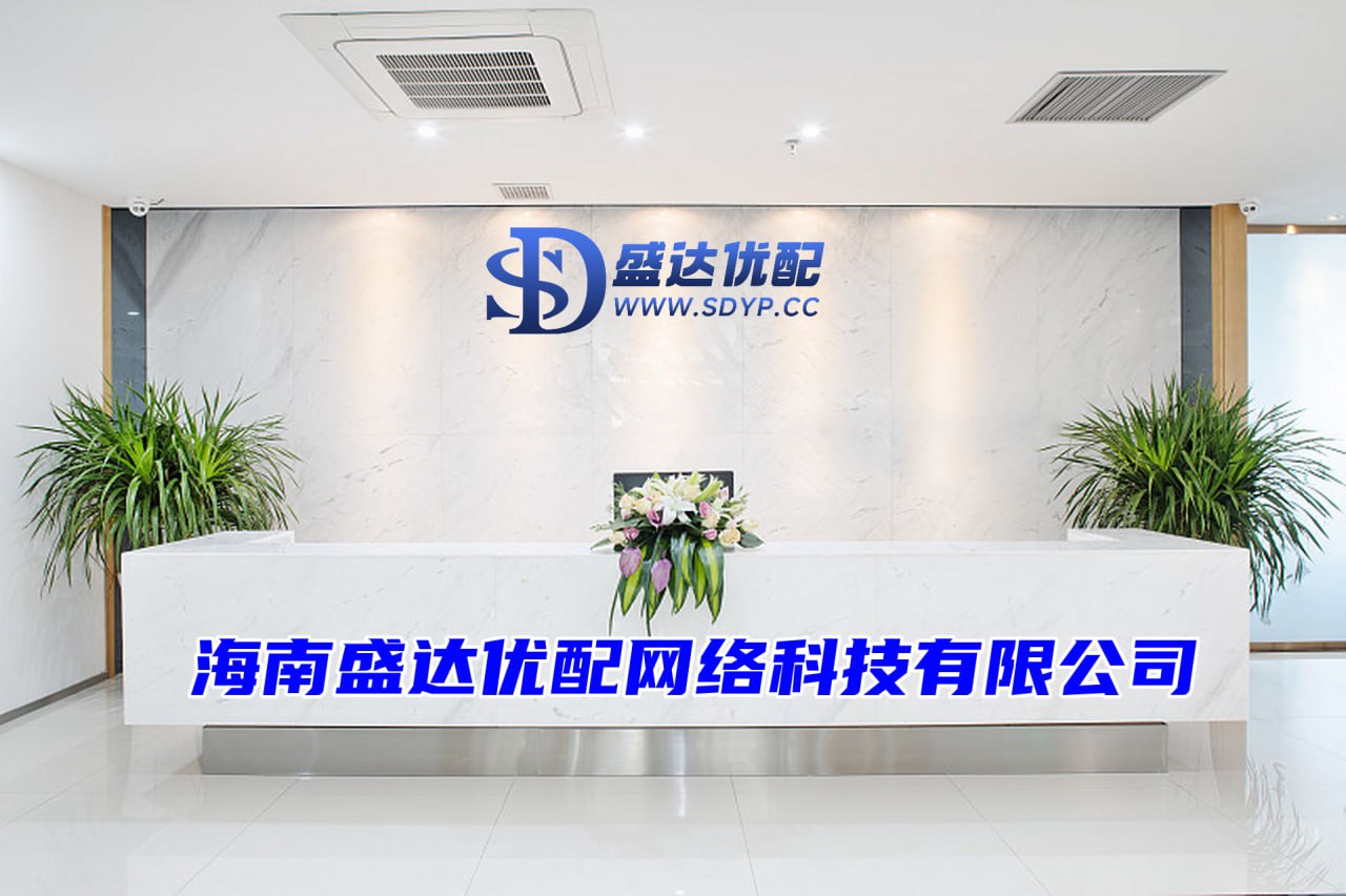 中国证券公司前100名